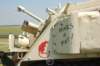 fv432armouredpersonnelcarrierwithmascotmarkings_small.jpg