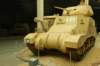 m3a1granttankwithdesertmarkings_small.jpg