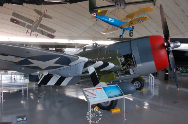 p47dthunderbolt.jpg