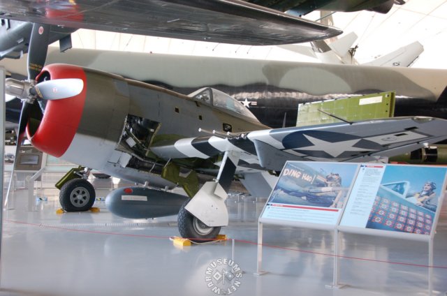 p47dthunderbolt2.jpg