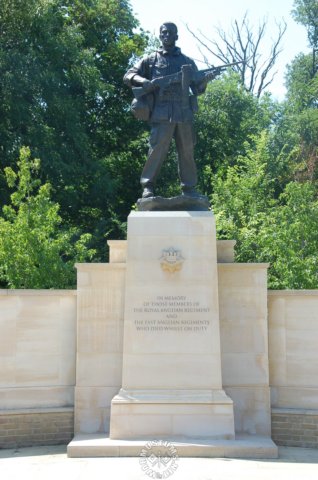royalandeastanglianregimentsmemorial.jpg