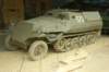 sdkfz250_small.jpg