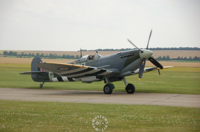 spitfire.jpg