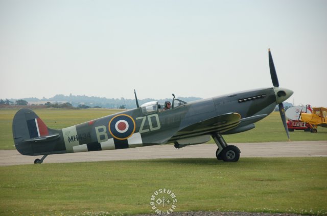 spitfire2.jpg