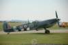 spitfire2_small.jpg
