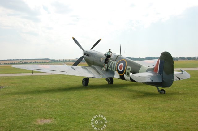 spitfire3.jpg
