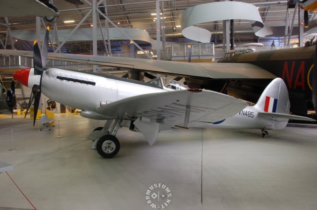 spitfiref24.jpg