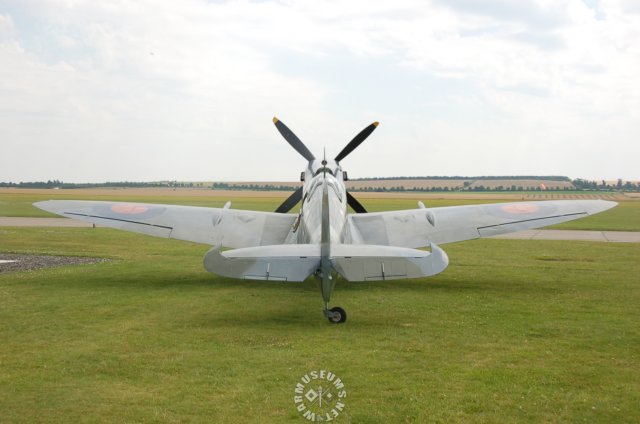 spitfirerearview.jpg