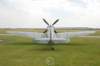 spitfirerearview_small.jpg