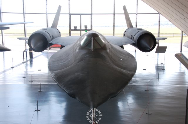 sr71ablackbird.jpg