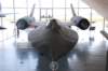 sr71ablackbird_small.jpg