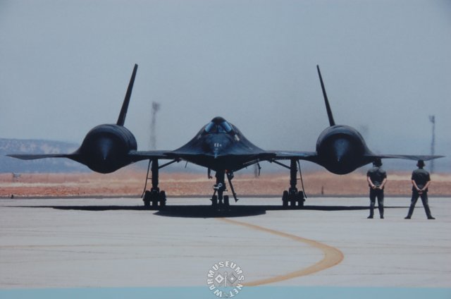 sr71ablackbirdphoto.jpg