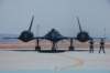 sr71ablackbirdphoto_small.jpg