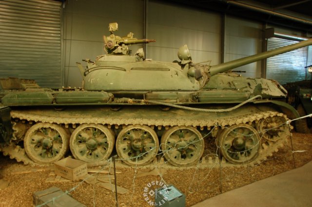 t62.jpg