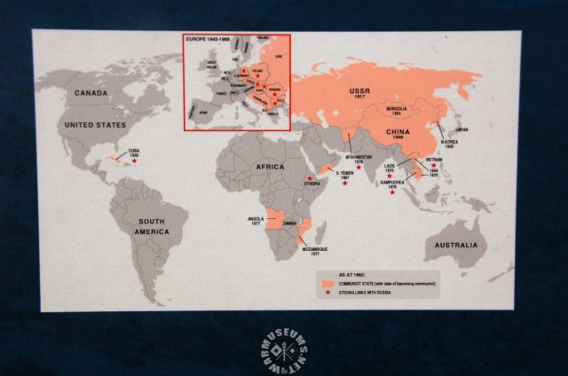 thecoldwarandbeyond.jpg