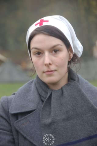 germannurse2.jpg