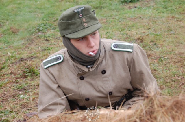 germansoldier.jpg