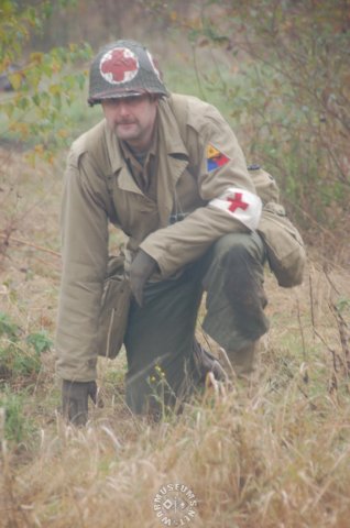 usmedic.jpg