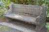 bench_small.jpg