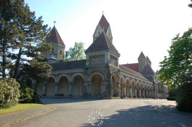 churchandcrematorium.jpg