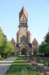 churchwithgraves2_small.jpg