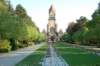churchwithgraves3_small.jpg