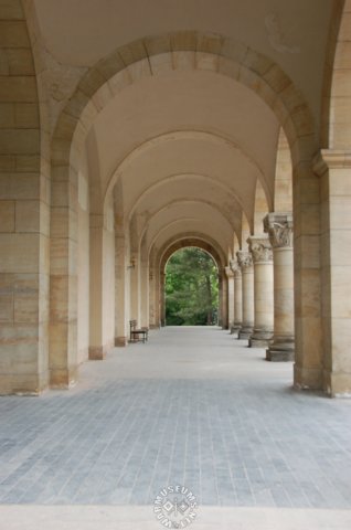 corridor.jpg