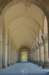 corridor2_small.jpg