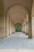 corridor_small.jpg