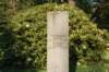 grave2_small.jpg