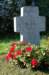 grave6_small.jpg