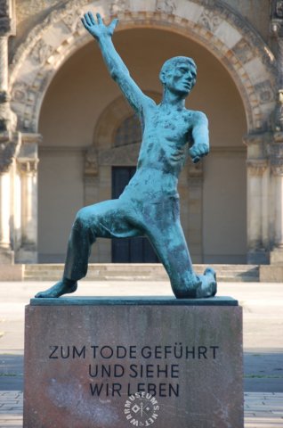 memorial.jpg