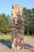 statue3_small.jpg