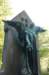 statue6_small.jpg