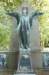 statue7_small.jpg