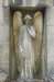 statuepartofagrave_small.jpg