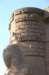thehopeforabetterworldwritteninaugust1944byaprisonerinhiscell_small.jpg