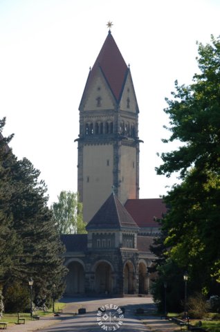 tower.jpg