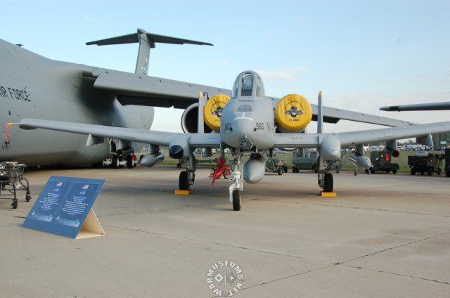 a10warthog.jpg