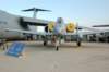 a10warthog_small.jpg
