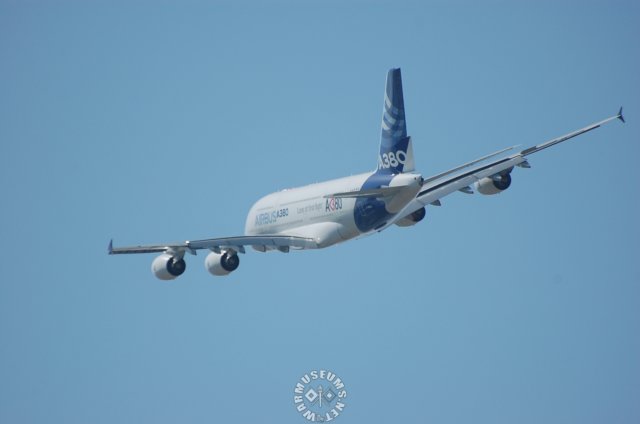 airbusa3803.jpg