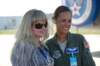 americanairtransportcrewmember_small.jpg