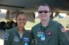 americanairtransportcrewmembers_small.jpg