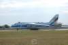 antonov124_small.jpg