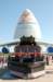 antonov124condortransportaircraft_small.jpg