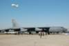 b52_small.jpg
