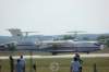 berievbe200landing_small.jpg