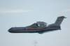 berievbe200seaplane_small.jpg