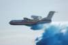 berievbe200waterbomber2_small.jpg
