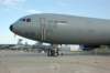 boeingkc7672_small.jpg